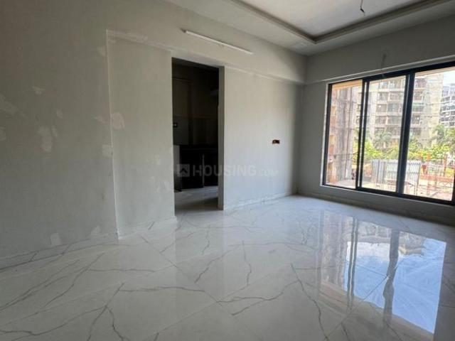 1 BHK Apartment in Nalasopara West for resale Nala Sopara. The reference number is 20401436