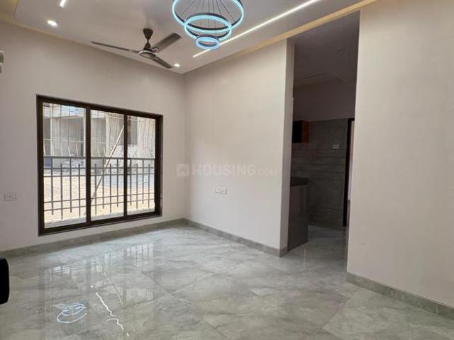 1 BHK Apartment in Nalasopara West for resale Nala Sopara. The reference number is 20409058
