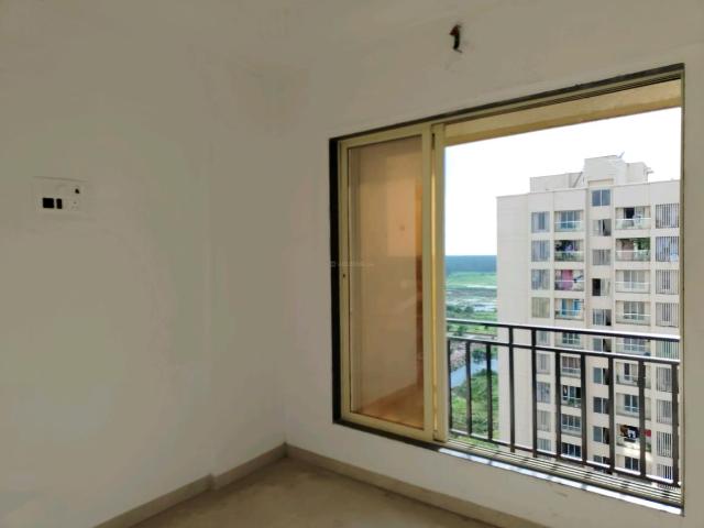 1 BHK Apartment in Nalasopara West for resale Nala Sopara. The reference number is 20513225