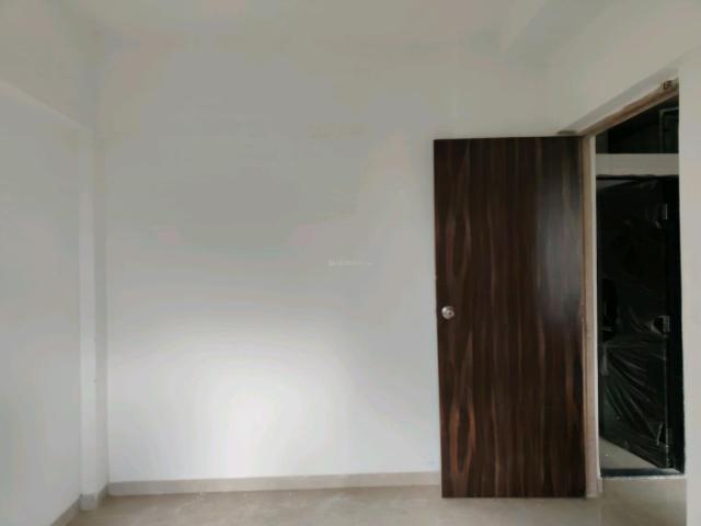 1 BHK Apartment in Nalasopara West for resale Nala Sopara. The reference number is 20513251