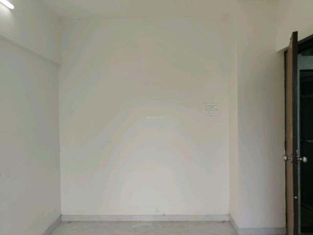 1 BHK Apartment in Nalasopara West for resale Nala Sopara. The reference number is 20689333