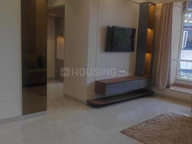 1 BHK Apartment in Nalasopara West for resale Nala Sopara. The reference number is 20870705