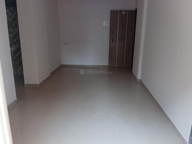 1 BHK Apartment in Nalasopara West for resale Nala Sopara. The reference number is 20903688