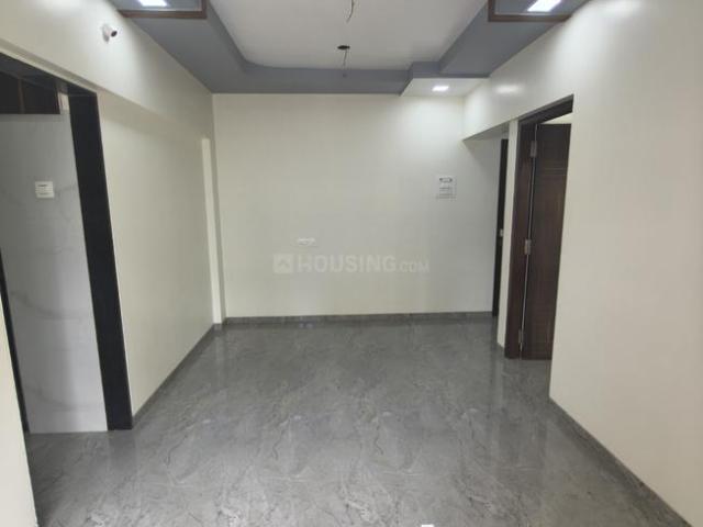 1 BHK Apartment in Nalasopara West for resale Nala Sopara. The reference number is 20995654