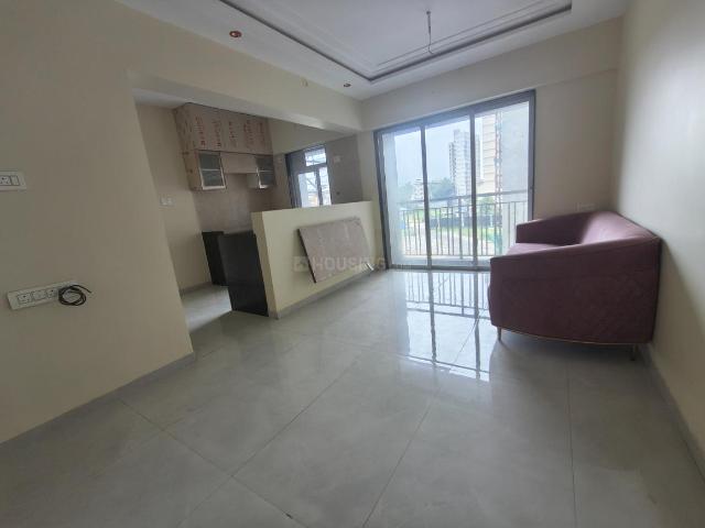 1 BHK Apartment in Nalasopara West for resale Nala Sopara. The reference number is 20995818