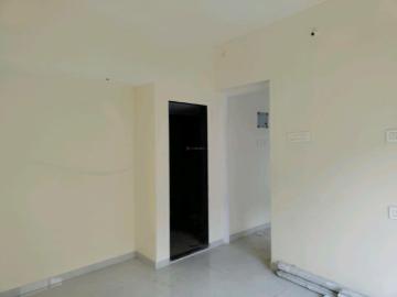 1 BHK Apartment in Nalasopara West for resale Nala Sopara. The reference number is 20113970