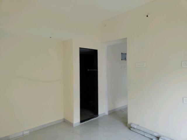 1 BHK Apartment in Nalasopara West for resale Nala Sopara. The reference number is 20113970