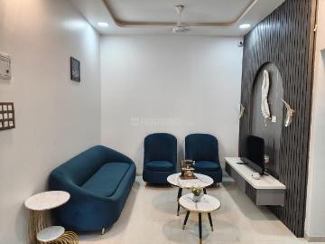 1 BHK Apartment in Nalasopara West for resale Nala Sopara. The reference number is 20122280
