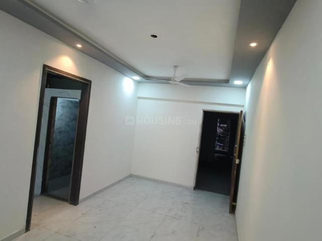 1 BHK Apartment in Nalasopara West for resale Nala Sopara. The reference number is 20134914