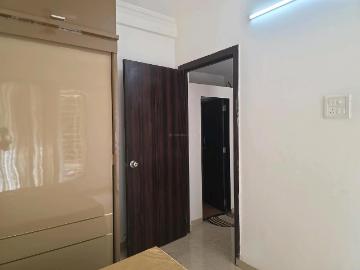 Twinkle, Andheri-Dahisar, Mumbai Suburban District, Maharashtra