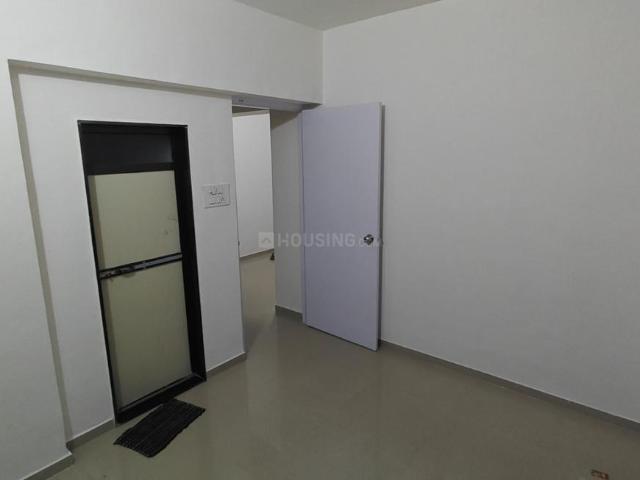 1 BHK Apartment in Nalasopara West for resale Nala Sopara. The reference number is 20297392