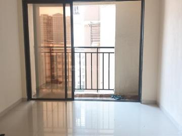 1 BHK Apartment in Nalasopara West for resale Nala Sopara. The reference number is 20326480