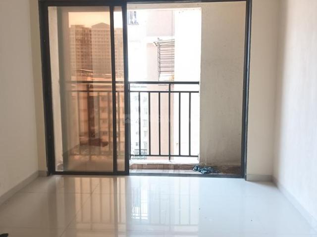1 BHK Apartment in Nalasopara West for resale Nala Sopara. The reference number is 20326480