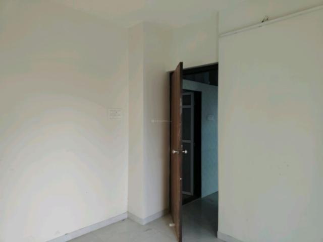1 BHK Apartment in Nalasopara West for resale Nala Sopara. The reference number is 20358549