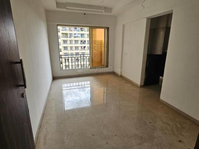 1 BHK Apartment in Nalasopara West for resale Nala Sopara. The reference number is 21063762