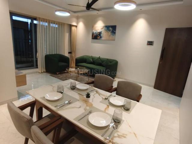 1 BHK Apartment in Nalasopara West for resale Nala Sopara. The reference number is 21082059