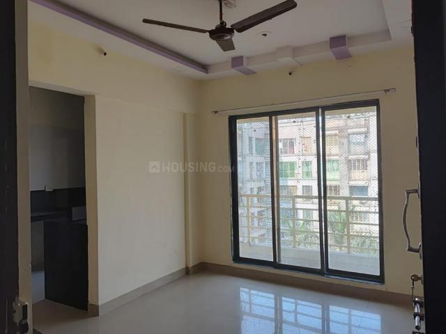 1 BHK Apartment in Nalasopara West for resale Nala Sopara. The reference number is 21082361