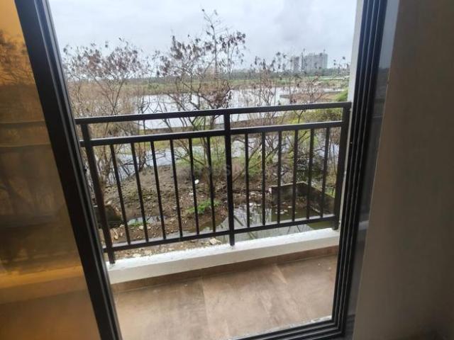 1 BHK Apartment in Nalasopara West for resale Nala Sopara. The reference number is 21084913