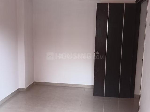 1 BHK Apartment in Nalasopara West for resale Nala Sopara. The reference number is 21085317