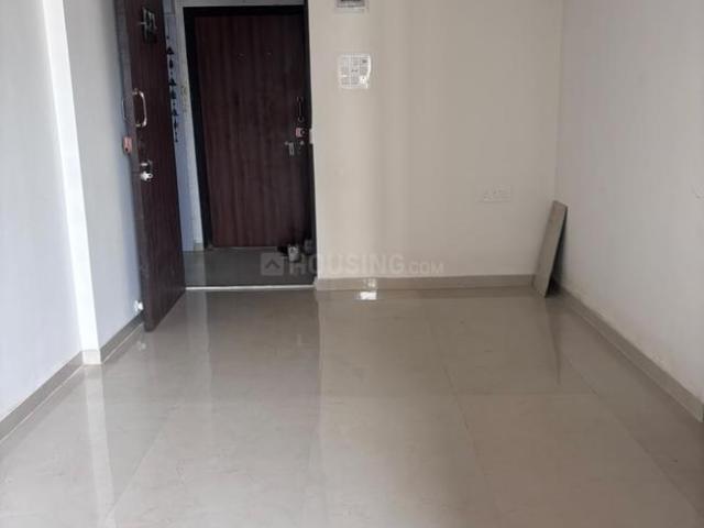 1 BHK Apartment in Nalasopara West for resale Nala Sopara. The reference number is 21165102