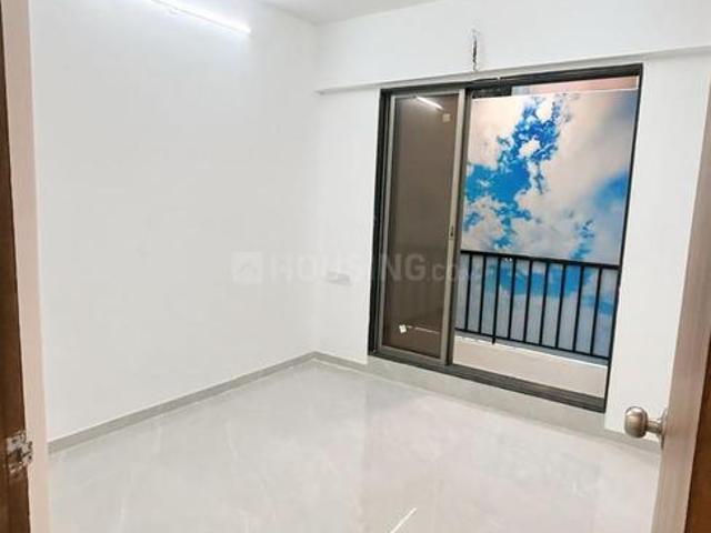 1 BHK Apartment in Nalasopara West for resale Nala Sopara. The reference number is 21237087