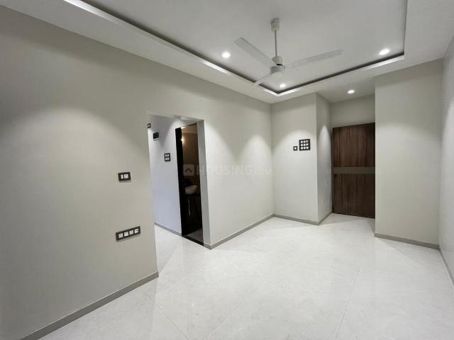 1 BHK Apartment in Nalasopara West for resale Nala Sopara. The reference number is 21259536
