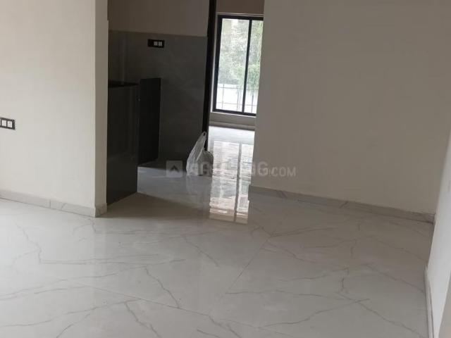 1 BHK Apartment in Nalasopara West for resale Nala Sopara. The reference number is 21302490
