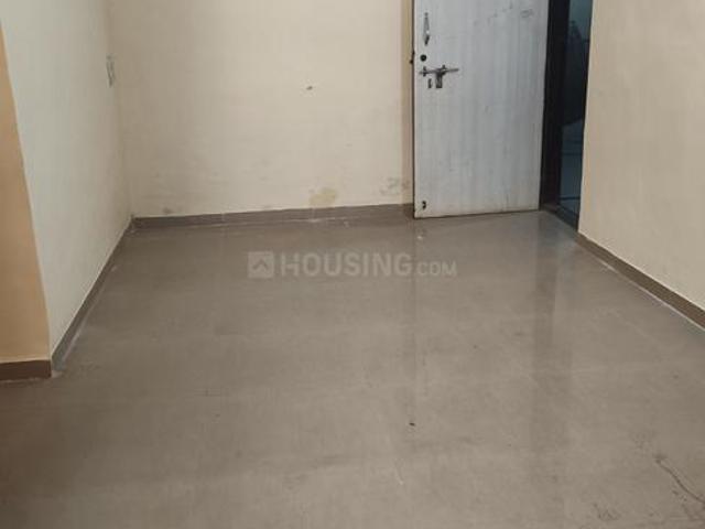 1 BHK Apartment in Nalasopara West for resale Nala Sopara. The reference number is 21302594