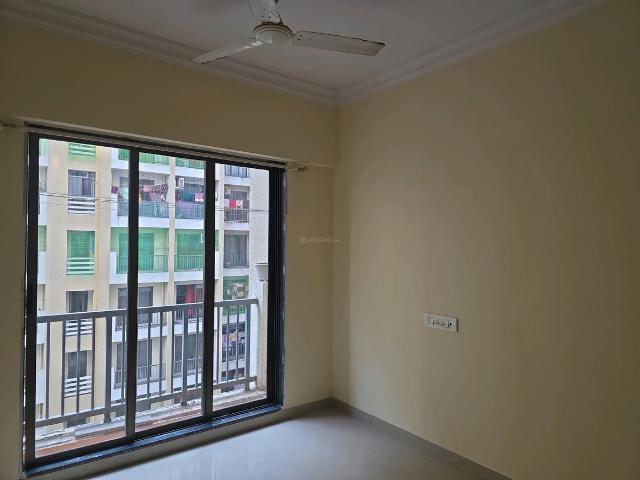 1 BHK Apartment in Nalasopara West for resale Nala Sopara. The reference number is 21306585