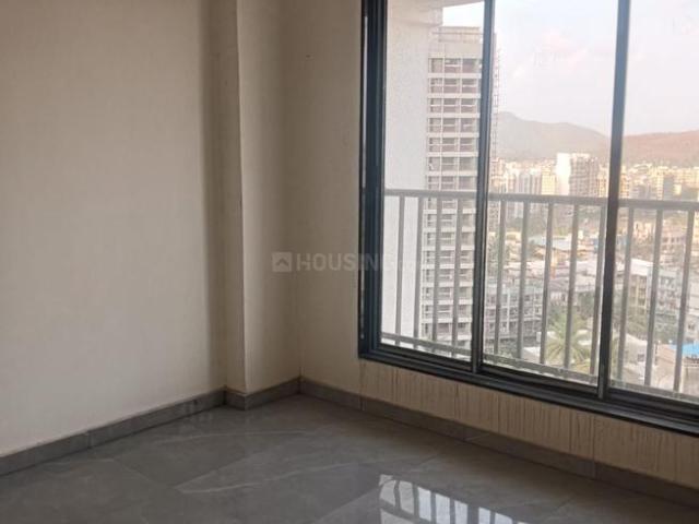 1 BHK Apartment in Nalasopara West for resale Nala Sopara. The reference number is 21306603