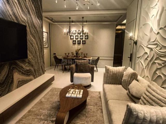 1 BHK Apartment in Nalasopara West for resale Nala Sopara. The reference number is 21340430