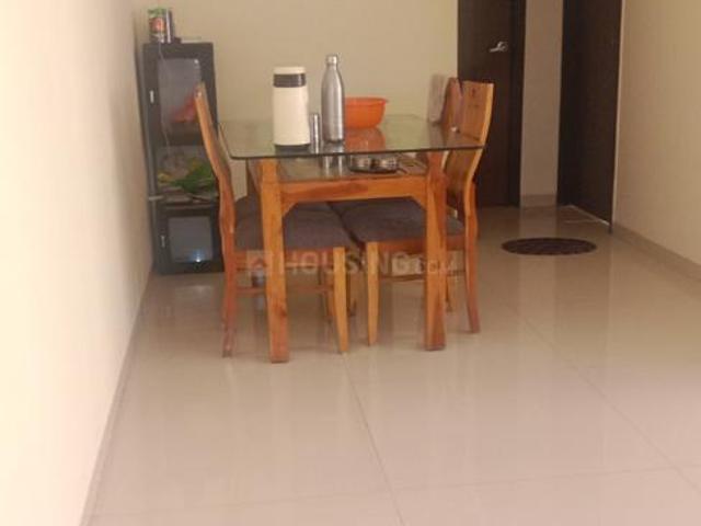 1 BHK Apartment in Nalasopara East for rent Nala Sopara. The reference number is 15547901