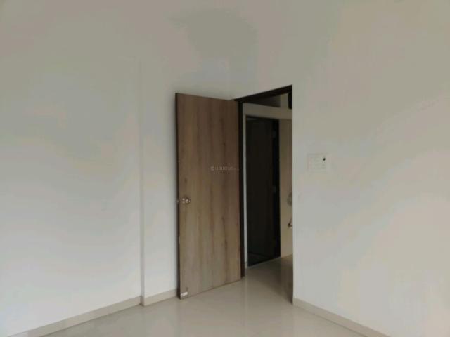 1 BHK Apartment in Nalasopara East for rent Nala Sopara. The reference number is 15547901