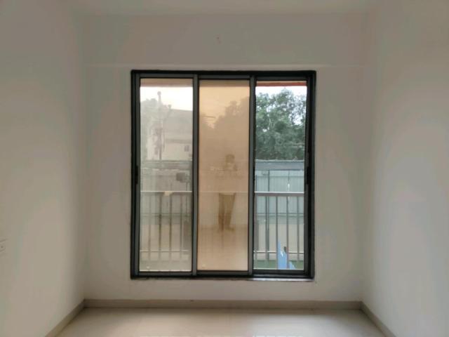 1 BHK Apartment in Nalasopara East for rent Nala Sopara. The reference number is 15984359