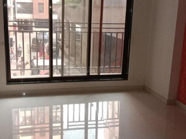 1 BHK Apartment in Nalasopara East for rent Nala Sopara. The reference number is 16060891