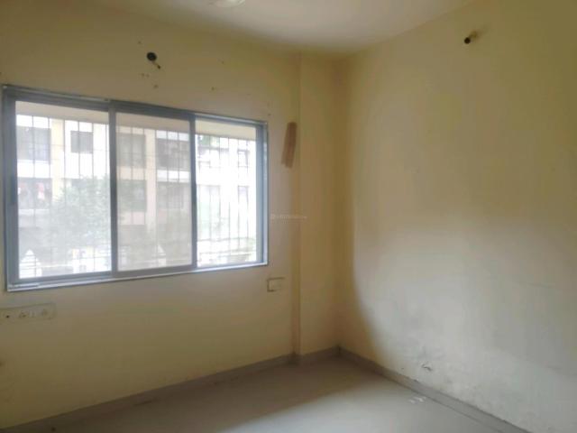 1 BHK Apartment in Nalasopara East for rent Nala Sopara. The reference number is 16095327