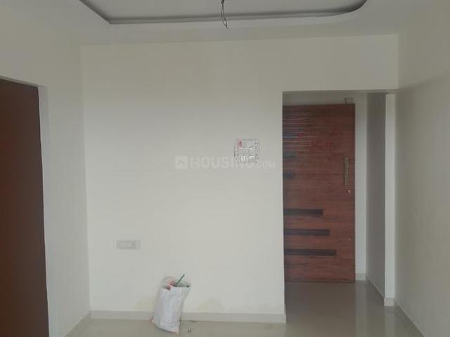 1 BHK Apartment in Nalasopara East for rent Nala Sopara. The reference number is 19430685