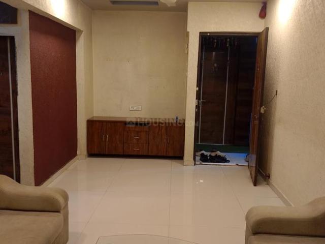 1 BHK Apartment in Nalasopara East for rent Nala Sopara. The reference number is 19430723