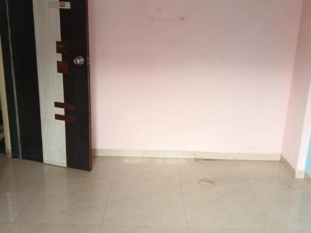 1 BHK Apartment in Nalasopara East for rent Nala Sopara. The reference number is 19524891