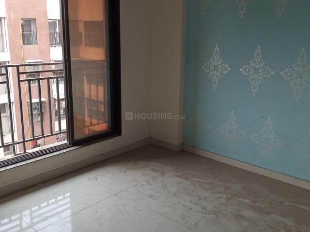 1 BHK Apartment in Nalasopara East for rent Nala Sopara. The reference number is 19527478
