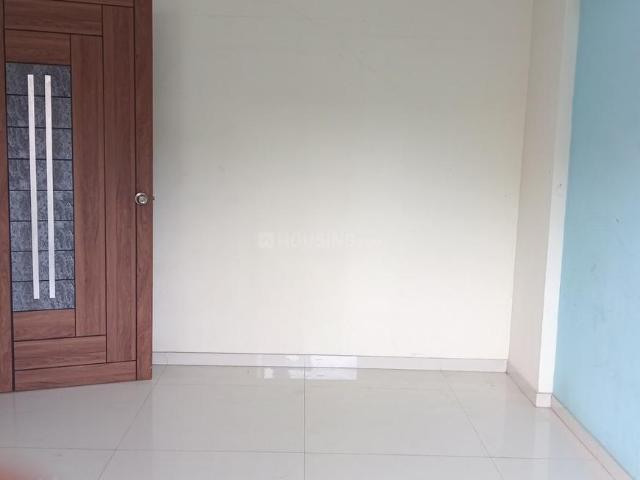 1 BHK Apartment in Nalasopara East for rent Nala Sopara. The reference number is 19527478