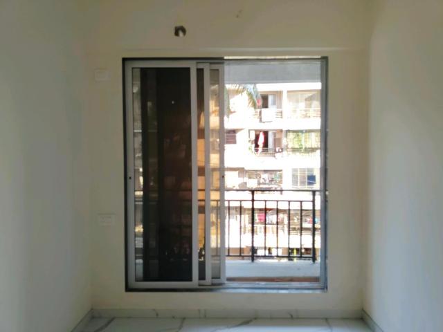 1 BHK Apartment in Nalasopara East for rent Nala Sopara. The reference number is 19592294