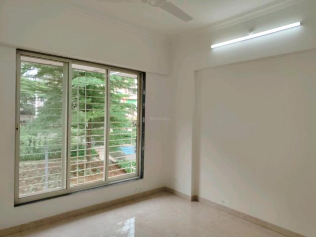 1 BHK Apartment in Nalasopara East for rent Nala Sopara. The reference number is 19592421
