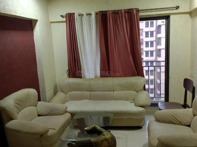 1 BHK Apartment in Nalasopara East for rent Nala Sopara. The reference number is 19602989