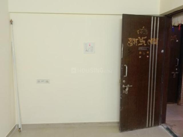 1 BHK Apartment in Nalasopara East for rent Nala Sopara. The reference number is 19839697