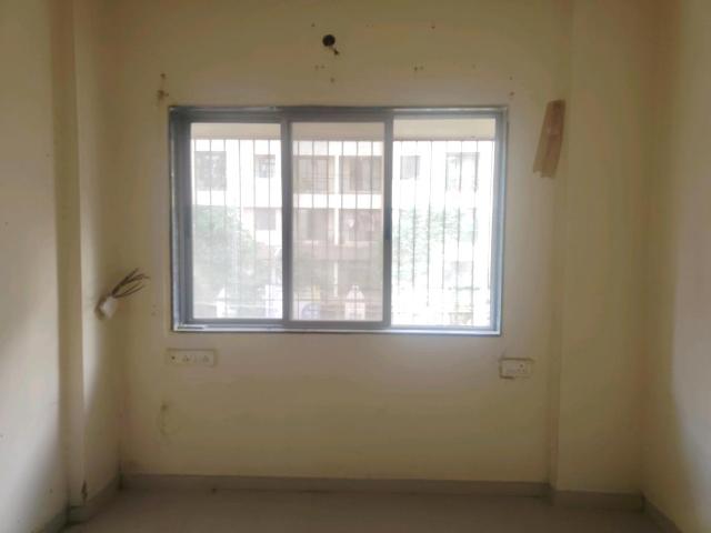 1 BHK Apartment in Nalasopara East for rent Nala Sopara. The reference number is 10342984