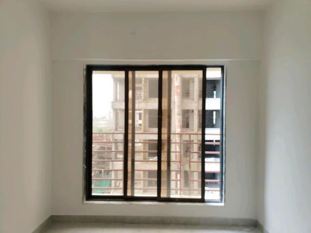 1 BHK Apartment in Nalasopara East for rent Nala Sopara. The reference number is 10360258