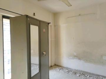 1 BHK Apartment in Nalasopara East for rent Nala Sopara. The reference number is 20152224