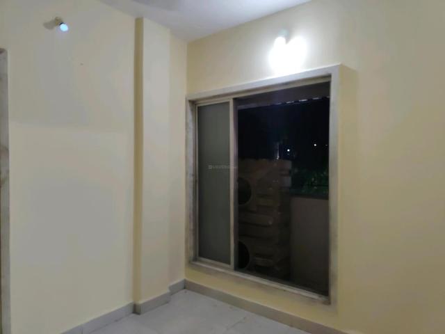 1 BHK Apartment in Nalasopara East for rent Nala Sopara. The reference number is 20153974