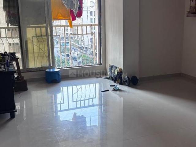 1 BHK Apartment in Nalasopara East for rent Nala Sopara. The reference number is 20202284